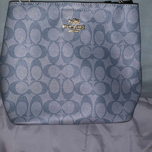 Crossbody bag - Picture 4 of 16